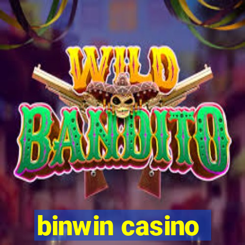 binwin casino